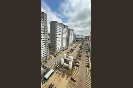 10_photo/94ce8836af.e0601e658ee3b0f2-ATLAS-3d37178c-d0c1-46aa-ab6b-8dc7b79a83f1.jpg de apartamento à venda com 2 quartos, 44m² em Vila Nova Bonsucesso, Guarulhos