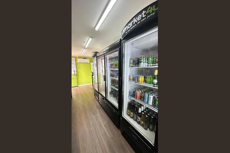 12_photo/94ce8836af.e0601e658ee3b0f2-ATLAS-5433d22d-c52b-4cc8-aa3f-c6f62025b861.jpg de apartamento à venda com 2 quartos, 44m² em Vila Nova Bonsucesso, Guarulhos