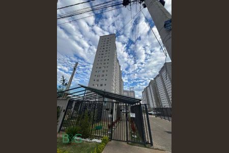 4_photo/94ce8836af.ed21cdeb16c8fef4-ATLAS-801cd59a-2941-4368-8545-1f32c624b6de.jpg de apartamento à venda com 2 quartos, 42m² em Vila Nova Bonsucesso, Guarulhos