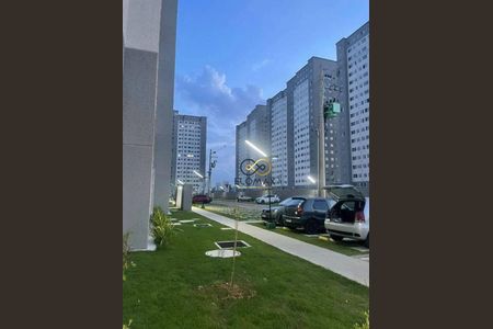 1_photo/94ce8836af.fefd7c3d96566746-ATLAS-e2d468b2-d23a-4e2f-b378-83624f95e154.jpg de apartamento à venda com 2 quartos, 42m² em Vila Nova Bonsucesso, Guarulhos