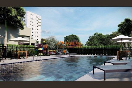 2_photo/94ce8836b1.96f8eaa600fc9afa-ATLAS-0326029c-1e32-493f-921c-b46ea9781574.jpg de apartamento à venda com 2 quartos, 46m² em Jardim Presidente Dutra, Guarulhos