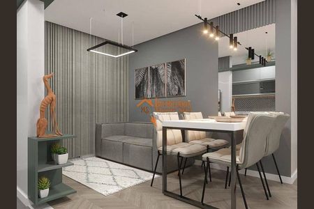 9_photo/94ce8836b1.96f8eaa600fc9afa-ATLAS-26a508ec-e02f-4f7e-854e-9a7bfed7c162.jpg de apartamento à venda com 2 quartos, 46m² em Jardim Presidente Dutra, Guarulhos