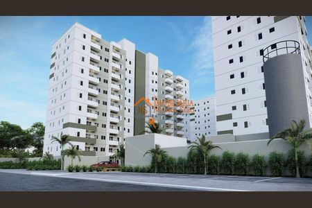 10_photo/94ce8836b1.96f8eaa600fc9afa-ATLAS-2e5c62cc-9161-4fbf-8e8c-e1371cb06151.jpg de apartamento à venda com 2 quartos, 46m² em Jardim Presidente Dutra, Guarulhos