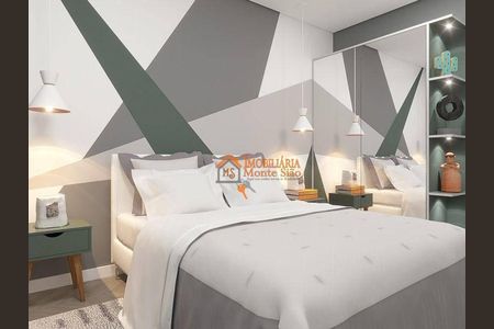 7_photo/94ce8836b1.96f8eaa600fc9afa-ATLAS-5985c0c4-00e9-4460-90a1-cf88aeb4e4c0.jpg de apartamento à venda com 2 quartos, 46m² em Jardim Presidente Dutra, Guarulhos