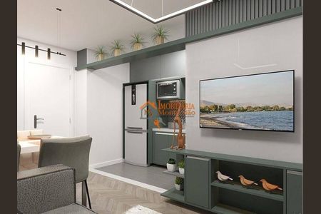 8_photo/94ce8836b1.96f8eaa600fc9afa-ATLAS-a78b0607-8274-4bb2-b084-ef0da65df359.jpg de apartamento à venda com 2 quartos, 46m² em Jardim Presidente Dutra, Guarulhos