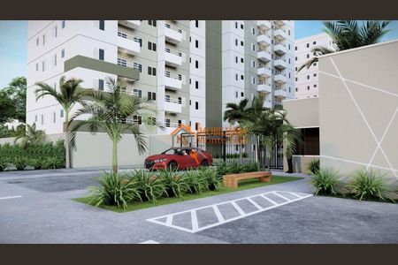 6_photo/94ce8836b1.96f8eaa600fc9afa-ATLAS-c8257816-1c74-4f22-9db7-720f9cf2ed6f.jpg de apartamento à venda com 2 quartos, 46m² em Jardim Presidente Dutra, Guarulhos