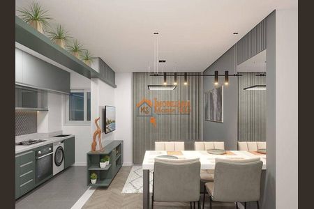 4_photo/94ce8836b1.96f8eaa600fc9afa-ATLAS-d650a3f5-d9b5-4c81-bfcf-a486b2759eef.jpg de apartamento à venda com 2 quartos, 46m² em Jardim Presidente Dutra, Guarulhos