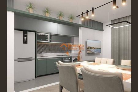 1_photo/94ce8836b1.96f8eaa600fc9afa-ATLAS-d96a2e50-3752-4fda-bf26-f0b7f2ab78bf.jpg de apartamento à venda com 2 quartos, 46m² em Jardim Presidente Dutra, Guarulhos
