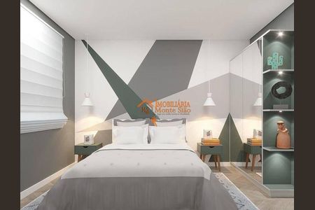 5_photo/94ce8836b1.96f8eaa600fc9afa-ATLAS-e0a81c67-34ba-4339-8d0a-10da5501908e.jpg de apartamento à venda com 2 quartos, 46m² em Jardim Presidente Dutra, Guarulhos