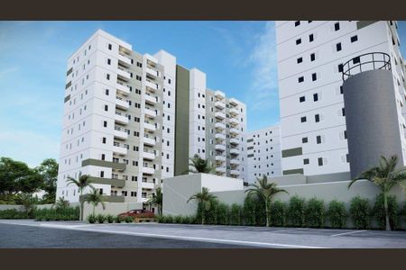 6_photo/94ce8836b1.d8f1d4e0d8058186-ATLAS-196a444f-0cd5-4885-a4ea-4b405925bdf0.jpg de apartamento à venda com 2 quartos, 47m² em Jardim Presidente Dutra, Guarulhos