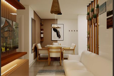 2_photo/94ce8836b1.d8f1d4e0d8058186-ATLAS-3654f1e9-3e5e-4360-b3fe-a3522a8f120b.jpg de apartamento à venda com 2 quartos, 46m² em Jardim Presidente Dutra, Guarulhos