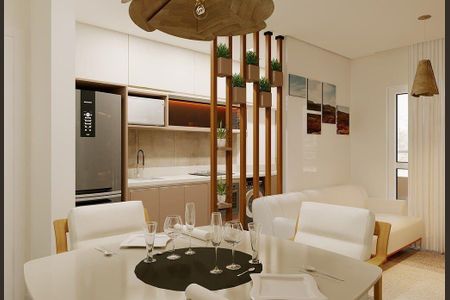 2_photo/94ce8836b1.d8f1d4e0d8058186-ATLAS-462d1c07-e70f-44f3-b2b9-d8b407726c01.jpg de apartamento à venda com 2 quartos, 46m² em Jardim Presidente Dutra, Guarulhos