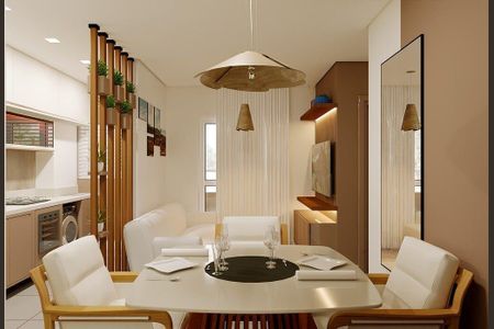 9_photo/94ce8836b1.d8f1d4e0d8058186-ATLAS-4a2653fc-32b4-4047-97b3-0cdfe2a6b242.jpg de apartamento à venda com 2 quartos, 47m² em Jardim Presidente Dutra, Guarulhos