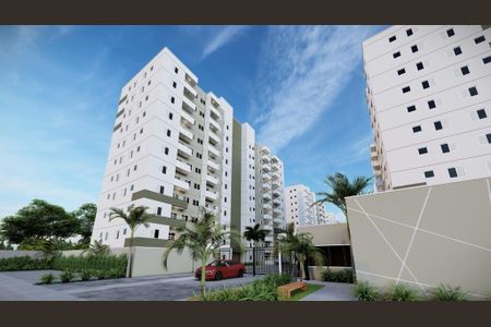 3_photo/94ce8836b1.d8f1d4e0d8058186-ATLAS-509013c5-85aa-45fc-a688-2007de84086b.jpg de apartamento à venda com 2 quartos, 46m² em Jardim Presidente Dutra, Guarulhos