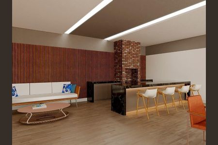 7_photo/94ce8836b1.d8f1d4e0d8058186-ATLAS-52578336-1a3a-49ea-b92d-ca65e2ef2037.jpg de apartamento à venda com 2 quartos, 47m² em Jardim Presidente Dutra, Guarulhos