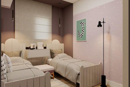 5_photo/94ce8836b1.d8f1d4e0d8058186-ATLAS-582acc1a-cf38-47bf-beea-da01cb5943d2.jpg de apartamento à venda com 2 quartos, 47m² em Jardim Presidente Dutra, Guarulhos