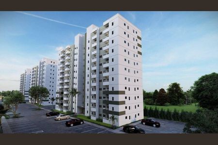 7_photo/94ce8836b1.d8f1d4e0d8058186-ATLAS-5add482e-dc08-4c8f-9659-8f8ed441c682.jpg de apartamento à venda com 2 quartos, 47m² em Jardim Presidente Dutra, Guarulhos