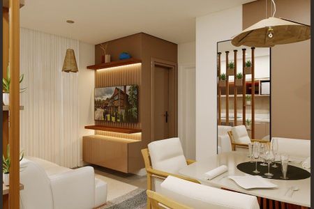 2_photo/94ce8836b1.d8f1d4e0d8058186-ATLAS-5c7352dc-2ccd-4e5f-add2-306dfea998e2.jpg de apartamento à venda com 2 quartos, 47m² em Jardim Presidente Dutra, Guarulhos