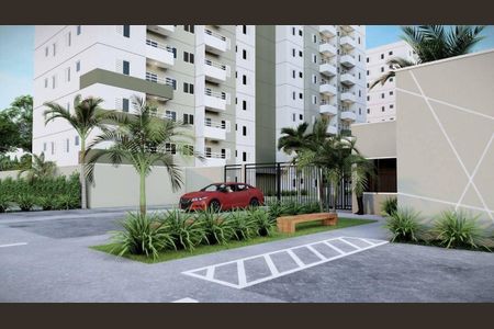 4_photo/94ce8836b1.d8f1d4e0d8058186-ATLAS-77267fd9-8aa7-4df0-9892-564f4e0e1d4d.jpg de apartamento à venda com 2 quartos, 47m² em Jardim Presidente Dutra, Guarulhos