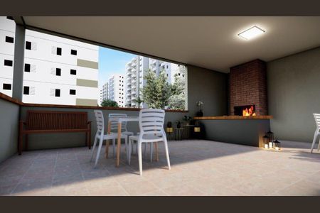 4_photo/94ce8836b1.d8f1d4e0d8058186-ATLAS-81d798ab-6bb1-4ea7-846d-b9368c1cd4bd.jpg de apartamento à venda com 2 quartos, 46m² em Jardim Presidente Dutra, Guarulhos