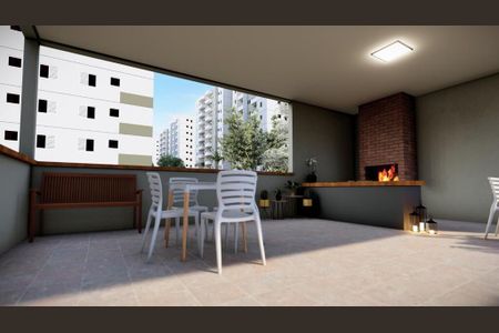 6_photo/94ce8836b1.d8f1d4e0d8058186-ATLAS-840095f2-97e7-42fe-948b-6eceecfb3966.jpg de apartamento à venda com 2 quartos, 46m² em Jardim Presidente Dutra, Guarulhos