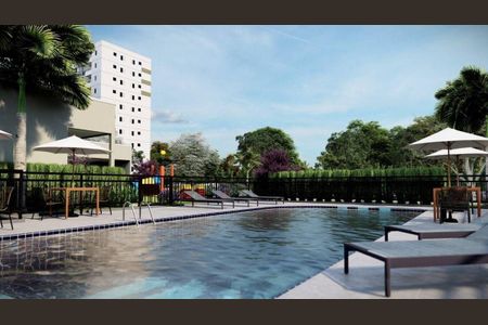 5_photo/94ce8836b1.d8f1d4e0d8058186-ATLAS-94c9d4e9-26b2-49ce-9d88-77e15c83ea9b.jpg de apartamento à venda com 2 quartos, 47m² em Jardim Presidente Dutra, Guarulhos