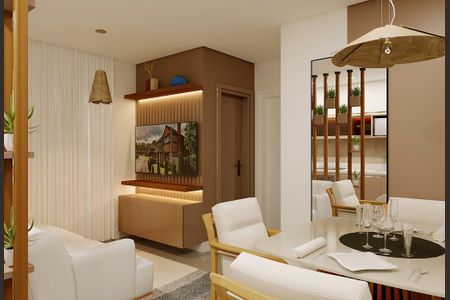 9_photo/94ce8836b1.d8f1d4e0d8058186-ATLAS-a641d9c2-c8e7-4417-b92e-fefcdb88cc33.jpg de apartamento à venda com 2 quartos, 46m² em Jardim Presidente Dutra, Guarulhos