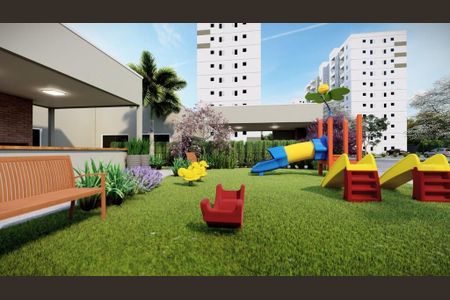 10_photo/94ce8836b1.d8f1d4e0d8058186-ATLAS-b8a86159-b07e-406f-b1c0-89db637264d8.jpg de apartamento à venda com 2 quartos, 46m² em Jardim Presidente Dutra, Guarulhos