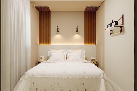 12_photo/94ce8836b1.d8f1d4e0d8058186-ATLAS-bb706b0d-9dbb-420a-9119-35096cbc7dd8.jpg de apartamento à venda com 2 quartos, 46m² em Jardim Presidente Dutra, Guarulhos