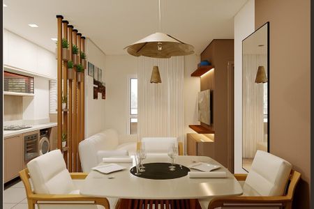 12_photo/94ce8836b1.d8f1d4e0d8058186-ATLAS-bd86d710-f293-4a6c-90fa-cb4dcfcfa6f2.jpg de apartamento à venda com 2 quartos, 46m² em Jardim Presidente Dutra, Guarulhos