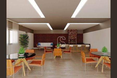 9_photo/94ce8836b3.5716b3fb8f942056-ATLAS-ba08cf31-1cce-4f4e-ab56-e8b5dc2fdf31.jpg de apartamento à venda com 2 quartos, 46m² em Jardim Presidente Dutra, Guarulhos