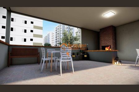 9_photo/94ce8836b3.deb95123d8100b41-ATLAS-0c985ea5-d2c9-489a-a64f-cd4709fc9cf6.jpg de apartamento à venda com 2 quartos, 47m² em Jardim Presidente Dutra, Guarulhos