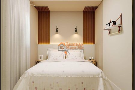 6_photo/94ce8836b3.deb95123d8100b41-ATLAS-5fcc51fc-92bb-4cca-afe2-39b8b5622b45.jpg de apartamento à venda com 2 quartos, 47m² em Jardim Presidente Dutra, Guarulhos