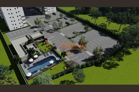 5_photo/94ce8836b3.deb95123d8100b41-ATLAS-c4bfe8a7-aab1-4da7-b9da-50348cbbdb14.jpg de apartamento à venda com 2 quartos, 47m² em Jardim Presidente Dutra, Guarulhos