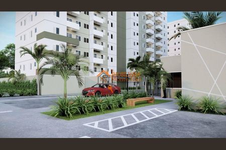 8_photo/94ce8836b3.deb95123d8100b41-ATLAS-eef0e838-b48b-4f2c-bd41-d5296c2b5e78.jpg de apartamento à venda com 2 quartos, 47m² em Jardim Presidente Dutra, Guarulhos