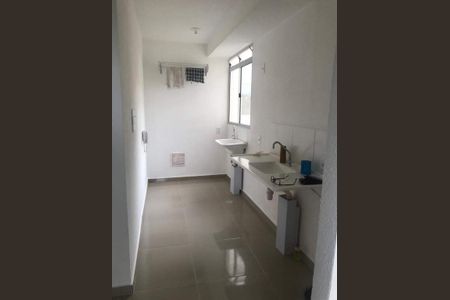 4_photo/94ce8836c9.18d05b134ba206ea-ATLAS-200c6b74-2ae1-40e5-89a9-6d0f2aad2f4c.jpg de apartamento para alugar com 2 quartos, 39m² em Vila Nova Bonsucesso, Guarulhos