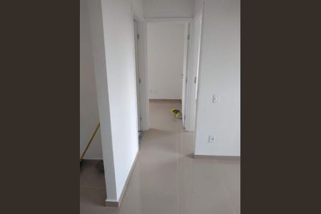 9_photo/94ce8836c9.18d05b134ba206ea-ATLAS-3adb2b8d-423b-4cf6-a85e-d20ce700e321.jpg de apartamento para alugar com 2 quartos, 39m² em Vila Nova Bonsucesso, Guarulhos