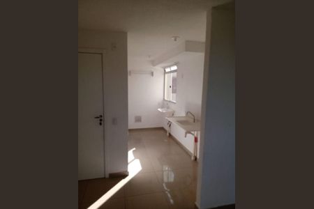 2_photo/94ce8836c9.18d05b134ba206ea-ATLAS-3ba3de95-0d6b-43cf-b704-a657ab3fd1b4.jpg de apartamento para alugar com 2 quartos, 39m² em Vila Nova Bonsucesso, Guarulhos