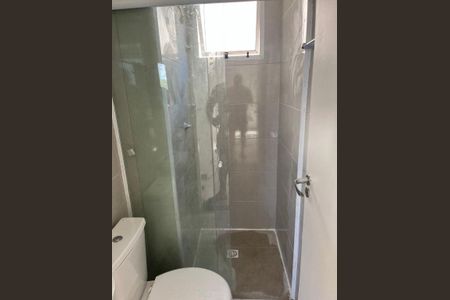 15_photo/94ce8836c9.18d05b134ba206ea-ATLAS-5a73db13-c416-4e75-9713-6efa8ac28d95.jpg de apartamento para alugar com 2 quartos, 39m² em Vila Nova Bonsucesso, Guarulhos