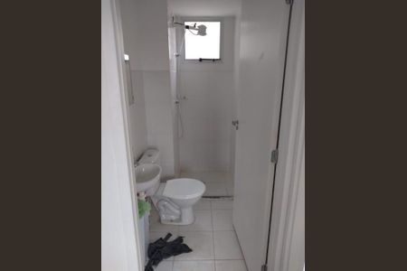 4_photo/94ce8836c9.18d05b134ba206ea-ATLAS-bb34ca7e-690e-493a-aa5d-6c35af84ed2d.jpg de apartamento para alugar com 2 quartos, 39m² em Vila Nova Bonsucesso, Guarulhos