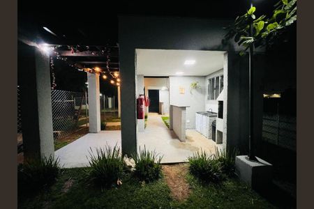 2_photo/94ce8836cd.2ce9fb11eacdb874-ATLAS-0b00c2cf-d9f4-4721-b3d8-2371b2c6a0fd.jpg de apartamento à venda com 2 quartos, 43m² em Vila Nova Bonsucesso, Guarulhos