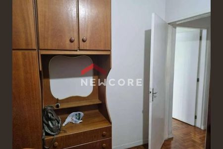 7_photo/94ce883713.54b8780a509023fd-ATLAS-7ed6b986-ba85-44a8-aacd-199e978d32f6.jpg de casa à venda com 3 quartos, 140m² em Vila Nova Bonsucesso, Guarulhos