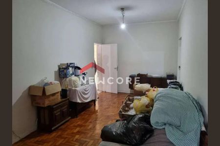3_photo/94ce883713.54b8780a509023fd-ATLAS-95f0a40f-e466-45d6-89f6-0348a6f7df58.jpg de casa à venda com 3 quartos, 140m² em Vila Nova Bonsucesso, Guarulhos