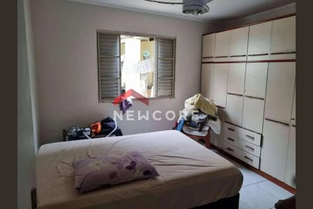 8_photo/94ce883713.54b8780a509023fd-ATLAS-9f4c95ec-743c-4ca6-bd2f-0d6e1032cc55.jpg de casa à venda com 3 quartos, 140m² em Vila Nova Bonsucesso, Guarulhos