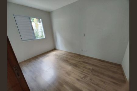 4_photo/94ce883731.5ffde9c466e5622e-ATLAS-b1122004-17a2-4d21-9196-4e8344c5e3e9.jpg de apartamento à venda com 1 quarto, 49m² em Vila Nova Bonsucesso, Guarulhos