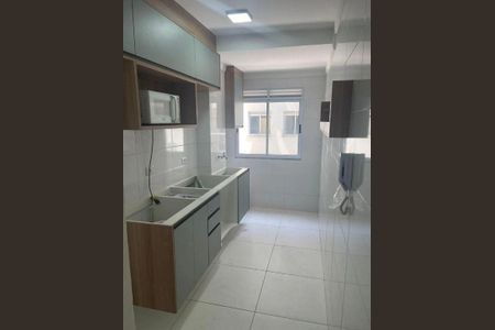 7_photo/94ce883731.5ffde9c466e5622e-ATLAS-d1ac77f3-2eaa-4dd5-b974-a548034a0d5c.jpg de apartamento à venda com 1 quarto, 49m² em Vila Nova Bonsucesso, Guarulhos