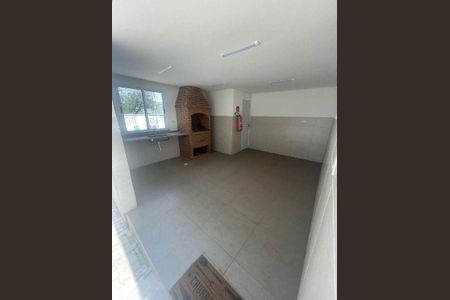 9_photo/94ce883731.5ffde9c466e5622e-ATLAS-f329176d-e403-4a0e-aa2e-c4c4ee60f697.jpg de apartamento à venda com 1 quarto, 49m² em Vila Nova Bonsucesso, Guarulhos