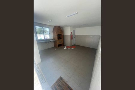 2_photo/94ce883731.b599b83f87ecf87e-ATLAS-035202aa-ab1b-47ec-8bfa-918ba7e5beb6.jpg de apartamento à venda com 2 quartos, 50m² em Vila Nova Bonsucesso, Guarulhos