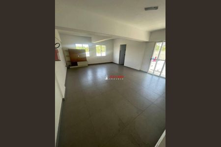 5_photo/94ce883731.b599b83f87ecf87e-ATLAS-212d4ab4-d0ee-4ca3-ac7a-3809eccbdfba.jpg de apartamento à venda com 2 quartos, 50m² em Vila Nova Bonsucesso, Guarulhos