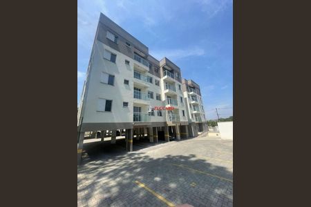 7_photo/94ce883731.b599b83f87ecf87e-ATLAS-44a87be5-3558-4be6-862d-b2e4ff37b2e3.jpg de apartamento à venda com 2 quartos, 50m² em Vila Nova Bonsucesso, Guarulhos